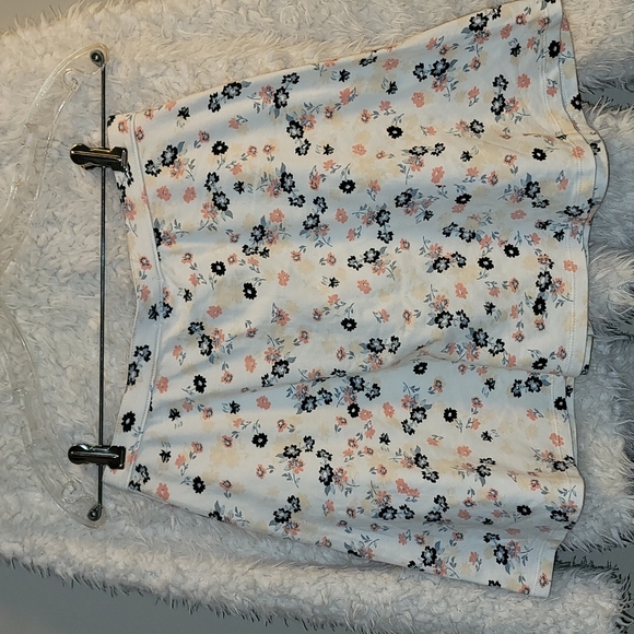 Ardene Cute Mini Skirt - Picture 3 of 4